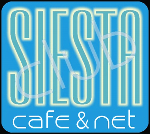 siestanetcafe